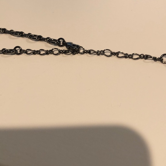 Necklace - Picture 4 of 5